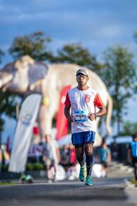 BIB: 
                            <button type="button" onclick="openModal(26541256)" class="btn btn-primary btn-sm float-right btn-popup" data-toggle="modal" data-target=".modal-high-quality">
                        <i class="fas fa-shopping-cart"></i> Add to Cart
                    </button>
                                            <button type="button" onclick="isThisMe(26541256, true)" class="btn btn-success btn-sm float-right btn-popup btn-isme hidden" data-toggle="tooltip" data-placement="bottom" title="นี่คือรูปของคุณใช่ไหม คลิกที่นี่เพื่อเอาเข้าอัลบั้ม">
                        <i class="fas fa-plus"></i> Add to album
                    </button>
                    <button type="button" onclick="isThisMe(26541256, false)" class="btn btn-warning btn-sm float-right btn-popup btn-isnotme hidden">
                        <i class="fas fa-ban"></i> Remove from album
                    </button>